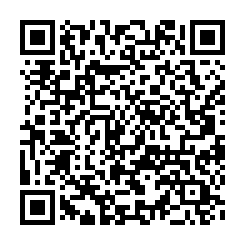 高雄廠房土地專家-QR CODE