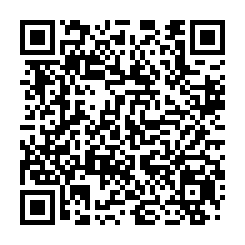 心富不動產經紀有限公司-QR CODE