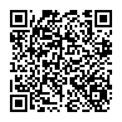 【即時通房屋仲介經紀有限公司】-QR CODE