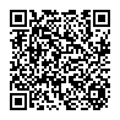 台灣房屋高雄7+1工商特許加盟店-QR CODE