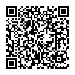 即時通房屋仲介經紀有限公司-QR CODE