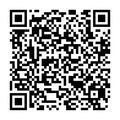台灣房屋高雄7+1工商特許加盟店-QR CODE