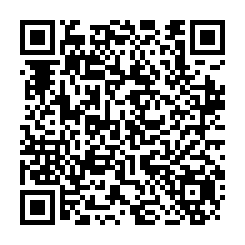 台灣房屋-鳳山7+1工商特許加盟店-QR CODE
