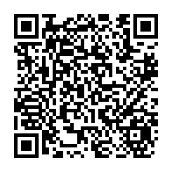 【即時通房屋仲介經紀有限公司】-QR CODE