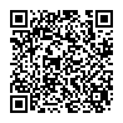 台灣房屋-鳳山7+1工商特許加盟店-QR CODE