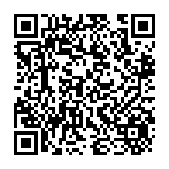 心富不動產經紀有限公司-QR CODE