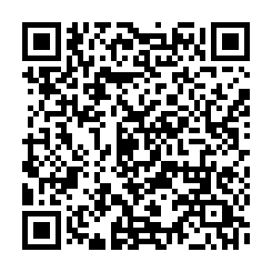 7+1工商不動產-QR CODE