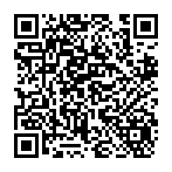台灣房屋7+1 工業不動產第一品牌-QR CODE