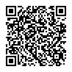 【即時通房屋仲介經紀有限公司】-QR CODE