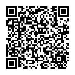 詠騰竹北勝利不動產有限公司-QR CODE
