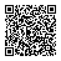 台灣房屋-鳳山7+1工商特許加盟店-QR CODE