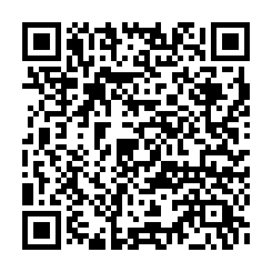 世界廠房物業有限公司-QR CODE