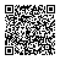 台灣房屋高雄7+1工商特許加盟店-QR CODE
