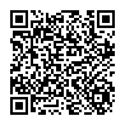 台灣房屋7+1工商特許加盟店-QR CODE