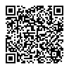 台灣房屋-鳳山7+1工商特許加盟店-QR CODE