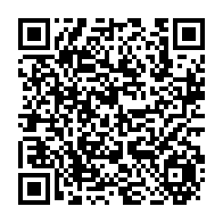 台灣房屋-鳳山7+1工商特許加盟店-QR CODE