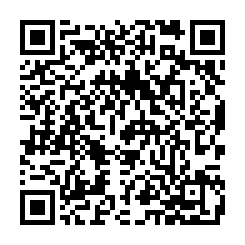 台灣房屋7+1 工業不動產第一品牌-QR CODE