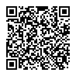 台灣房屋-鳳山7+1工商特許加盟店-QR CODE