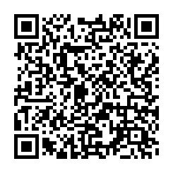 詠騰不動產有限公司-QR CODE