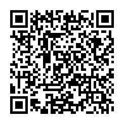 台灣房屋7+1 工業不動產第一品牌-QR CODE