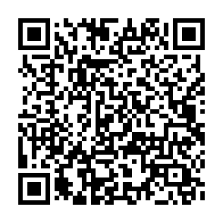 台灣房屋-鳳山7+1工商特許加盟店-QR CODE