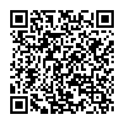 心富不動產經紀有限公司-QR CODE