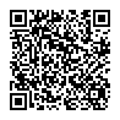 【即時通房屋仲介經紀有限公司】-QR CODE
