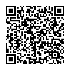 【即時通房屋仲介經紀有限公司】-QR CODE