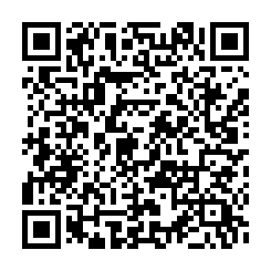即時通房屋仲介經紀有限公司-QR CODE