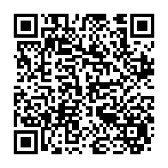 【即時通房屋仲介經紀有限公司】-QR CODE