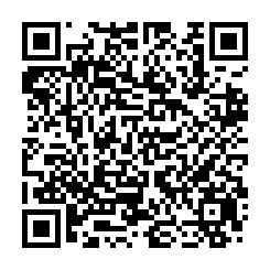 心富不動產經紀有限公司-QR CODE