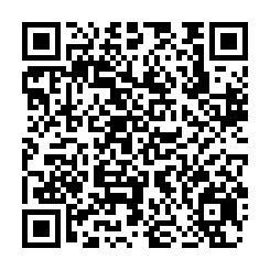 即時通房屋仲介經紀有限公司-QR CODE