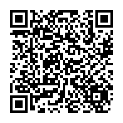 開騵不動產仲介經紀有限公司-QR CODE