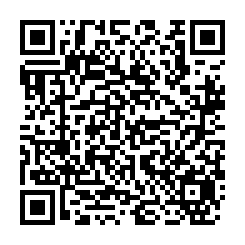 開騵不動產仲介經紀有限公司-QR CODE