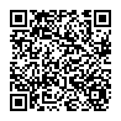 台灣房屋高雄7+1工商特許加盟店-QR CODE