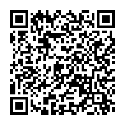 台灣房屋-QR CODE