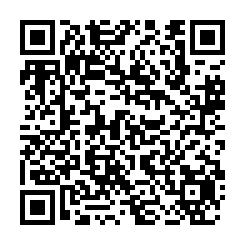 台灣房屋高雄7+1工商特許加盟店-QR CODE