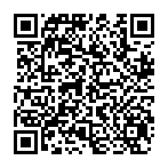 開騵不動產仲介經紀有限公司-QR CODE