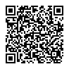 台灣房屋7+1 工業不動產第一品牌-QR CODE