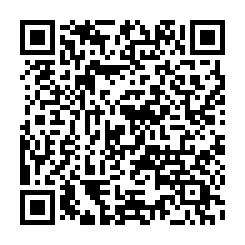 高雄R13忠言加盟店(凱璿不動產)-QR CODE