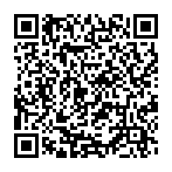【即時通房屋仲介經紀有限公司】-QR CODE