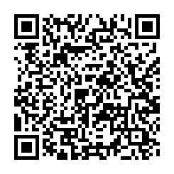 心富不動產經紀有限公司-QR CODE