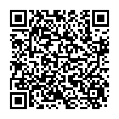 台灣房屋高雄7+1工商特許加盟店-QR CODE