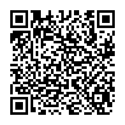 台灣房屋7+1工商特許加盟店-QR CODE