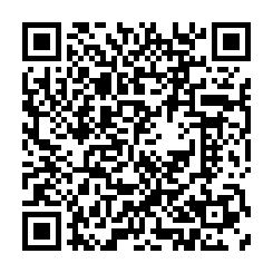 7+1工商不動產-QR CODE