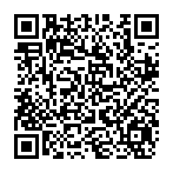 台灣房屋高雄7+1工商特許加盟店-QR CODE