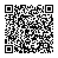 台灣房屋7+1 工業不動產第一品牌-QR CODE