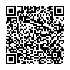 世界廠房物業有限公司-QR CODE