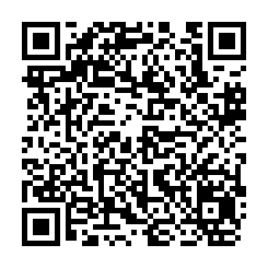 台灣房屋-鳳山7+1工商特許加盟店-QR CODE