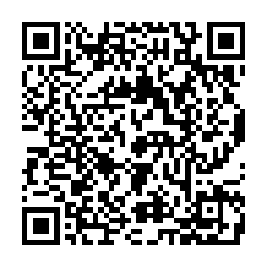 心富不動產經紀有限公司-QR CODE